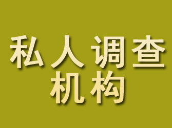 点军私人调查机构